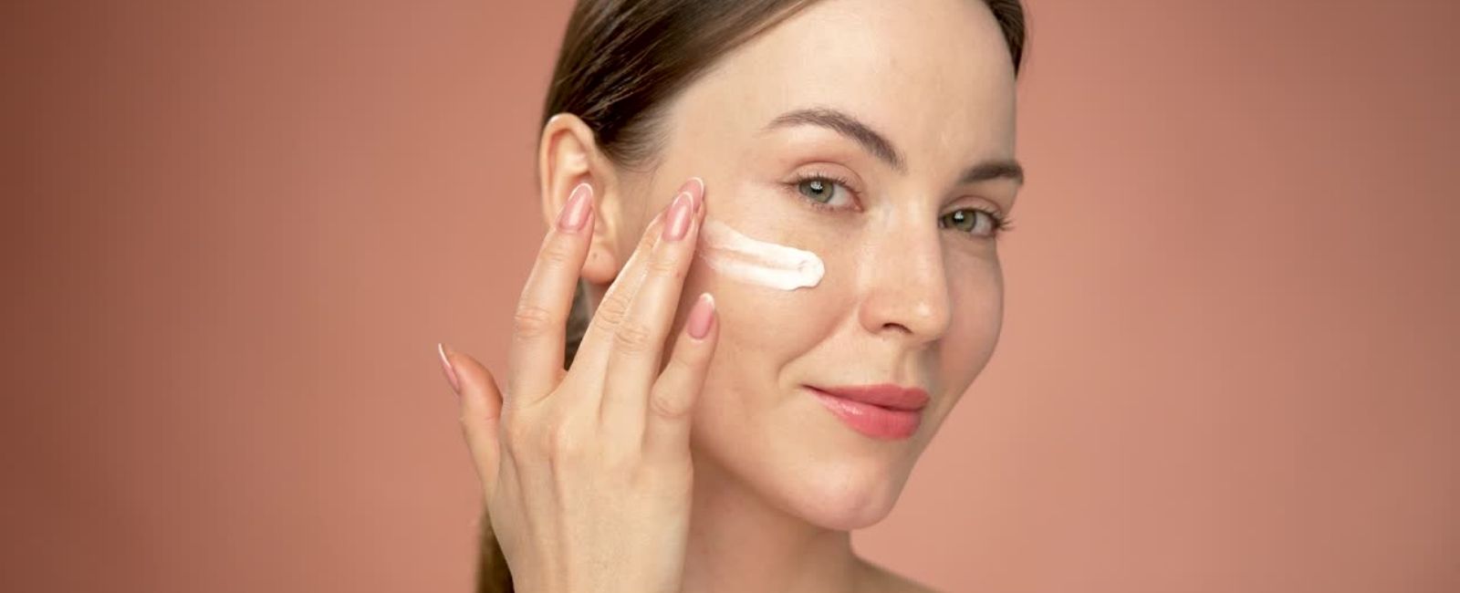 Videoyu yükle: savien ugulama