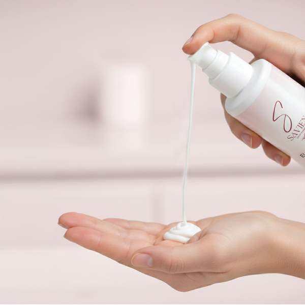 Yoğun Nemlendirici Ve Besleyici El Bakım Kremi 150 ml