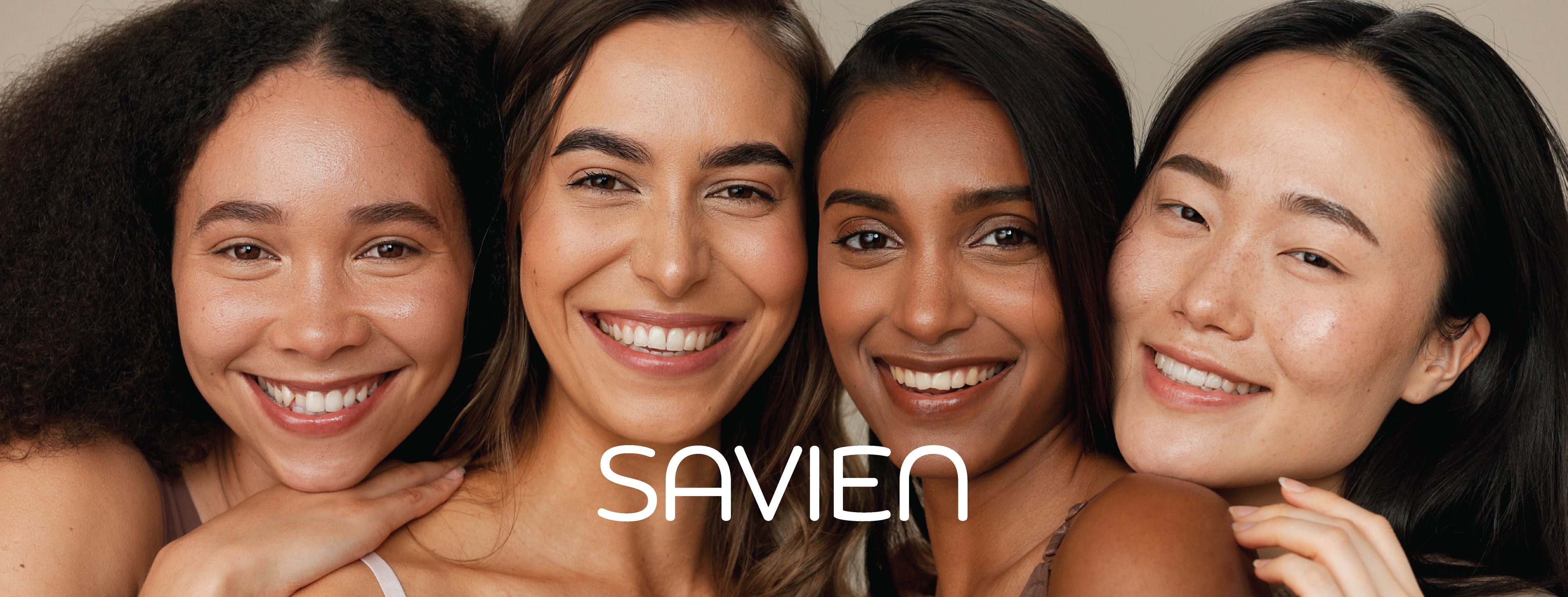 Videoyu yükle: savien ugulama