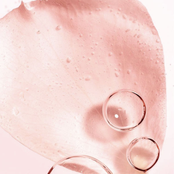 %100 Doğal Ve Saf Gül Suyu Tonik - Sıkılaştırıcı, Nemlendirme 100 ml